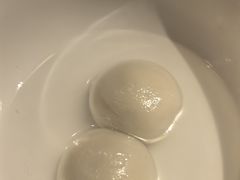 -山城辣妹子(定福庄店)