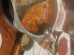 -芦苇荡·酸汤鱼(回龙观店)