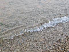 -金沙滩度假村