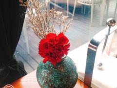 -映水芙蓉(上海万象城店)