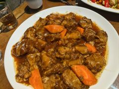 -来顺成饭庄