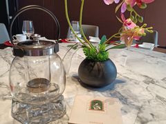 -阿明小菜·海鲜·上海菜(浦建路店)