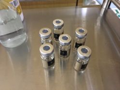 -丰联丽格医疗美容·联合丽格眼整形中心