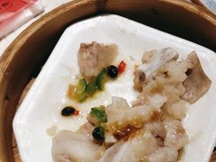 -又一间茶点轩(宝业路店)