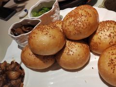 -北国饭店(汕头卜蜂店)