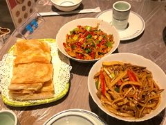 -壹盏灯(惠农店)