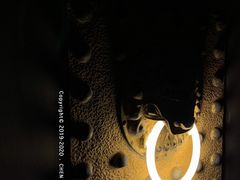 -厉家菜(德胜门总店)