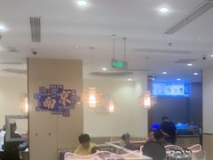 -七欣天香辣蟹火锅(南京桥北太平店)