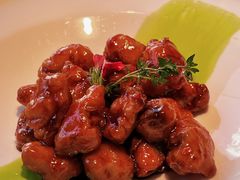 -桂满陇·景观餐厅(新世界店)