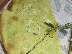 -卡朋西餐(扬名广场店)