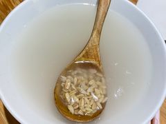 -嘻小北·兰州清汤牛肉面(太平洋森活天地店)