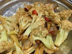 -三品香·江浙菜(松江九谊店)