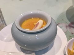 -知味观·味庄(杨公堤店)