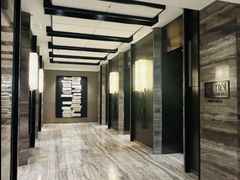 -北京新世界酒店