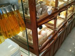 -丹香(青岛南京路店)
