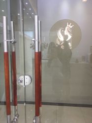 -久匠半永久纹眉