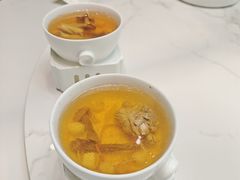 -酒蜻蜓·庭院私房菜(天元东路店)