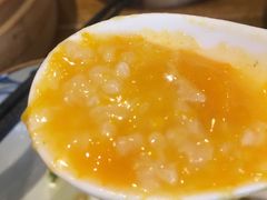 -新梅华·茶点餐厅(欧尚店)