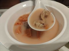 -品湘宴·湖南宁乡菜