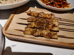 -关东小磨东北菜(漕河泾印象城店)