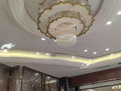 -天宝酒店(万达店)