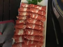 -虾满堂(瑞虹店)