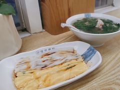 -佳瑜肠粉(总店)