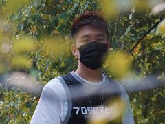 -晓港公园
