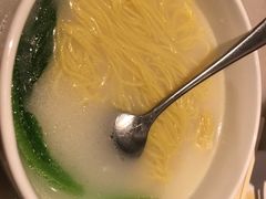-金鼎轩(方庄天坛店)