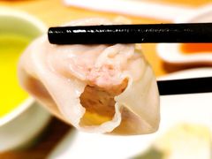 金奖头牌小笼包-苏小柳点心·手作小笼包(新街口分院店)