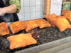 -和众大油条(维明路店)