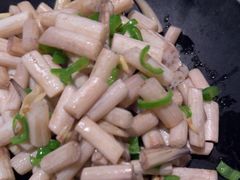 -聚味瞿记·龙虾堂(咸嘉湖店)