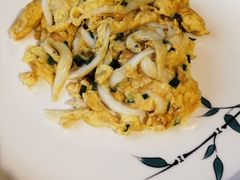 -悦禧耕岛酒店·指月坞餐厅·旺山特色农家乐