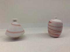 -1001艺术手作·银饰DIY·拼豆(小寨金莎店)
