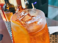-星巴克臻选(成都太古里店)