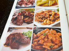 -明记炖品世家(丰泽店)