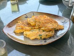 -百花人家(清水镇店)