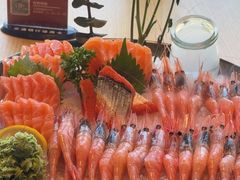 -枝魯枝魯自助料理