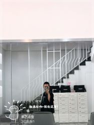 -HANYI韩艺形象店