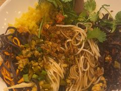 -云味馆·云南菜·云南米线(中洲店)