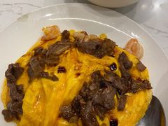 -有章牛杂(石厦店)