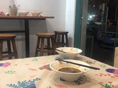 -媛媛家秘制鸡丝凉皮(陆慕店)