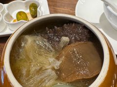 -文儒九号·闽菜馆(三坊七巷店)