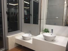 -佰翔空厨(厦门旗舰店)