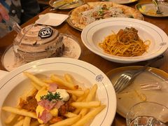 -COMMUNE幻师(渔人码头店)