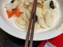 -尚品家宴(槐荫店)