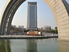 -华侨大学(厦门校区)