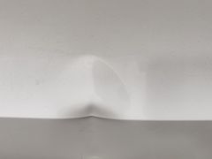 -圣手汽车凹陷修复玻璃修复(上海店)