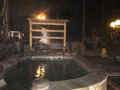 -花水湾第一村温泉大酒店