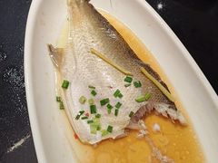 -大灶头·新昌菜(中国茶市店)